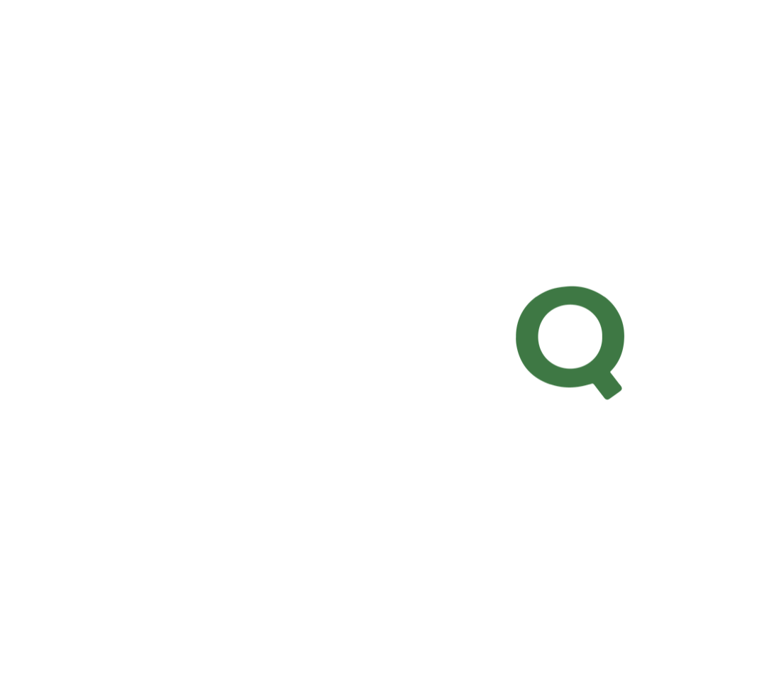 Maakwerq logo